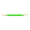Sharpen Free Double Gracey Mini Anterior Currette
