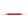 Sharpen Free Double Gracey Mini Posterior Currette