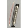 Hug-U-Vac Pump