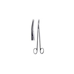 Dean Scissor