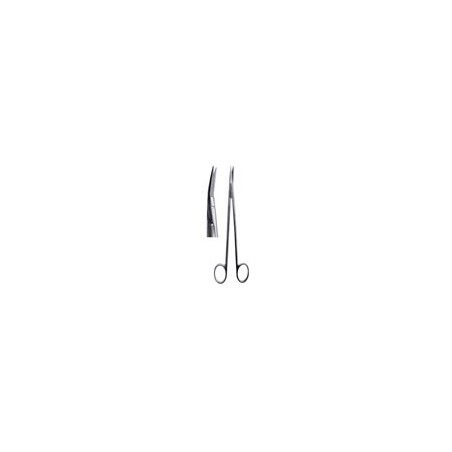 Dean Scissor