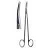 Dean Scissor