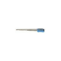 K-Files (31 mm) #30 (6 pk.)