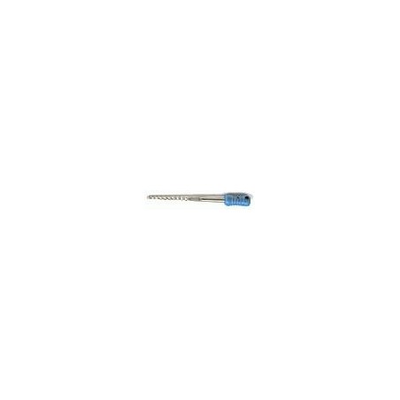 K-Files (31 mm) #30 (6 pk.)