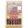 K-Files (31 mm) #40 (6 pk.)