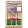 K-Files (31 mm) #70 (6 pk.)