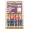 K-Files (21 mm) #60 (6 pk.)