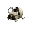 Ultima Silent Surge Compressor 1HP