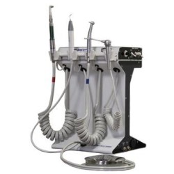 Ultima 250 Table-Top