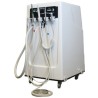 Ultima 500 II (with suction)