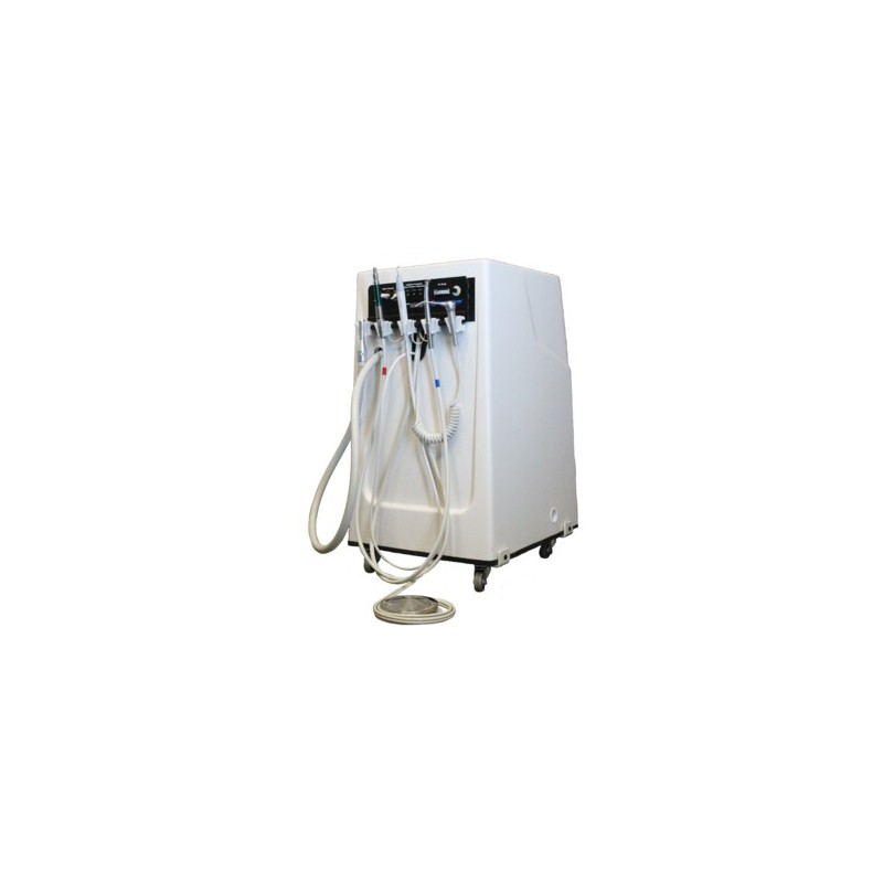 Ultima 500 I (no suction)
