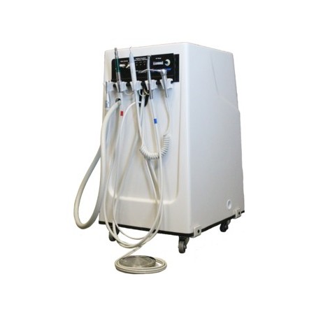 Ultima 500 I (no suction)