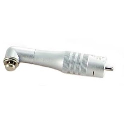 Prophy angle (snap-on)