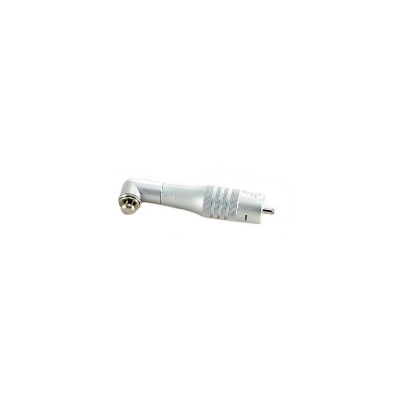 Prophy angle (snap-on)