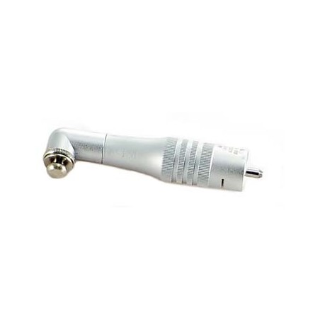 Prophy angle (snap-on)
