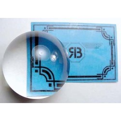 Medi Magnifier 51mm. (4x)