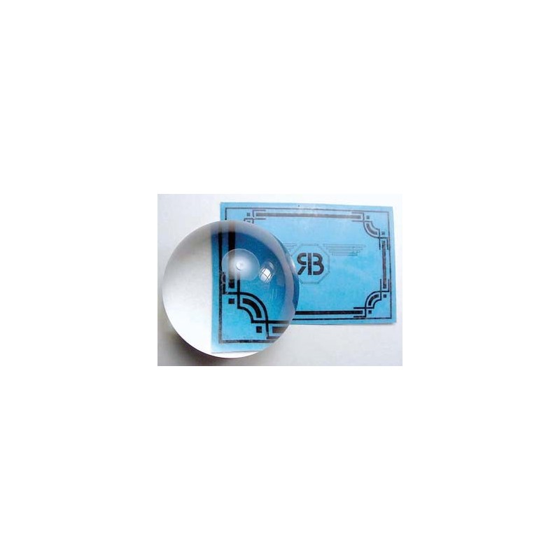 Medi Magnifier 51mm. (4x)