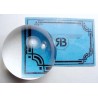 Medi Magnifier 51mm. (4x)