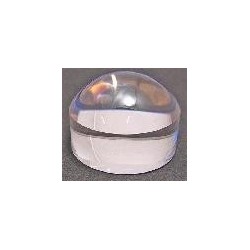 Medi Magnifier 90mm. (4x)