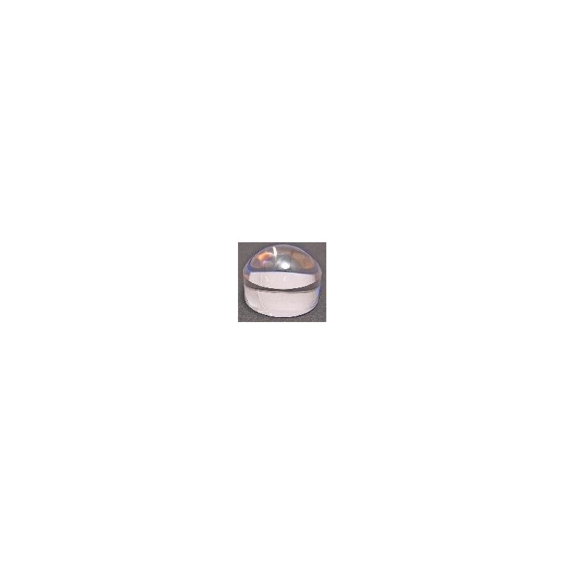 Medi Magnifier 90mm. (4x)