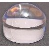 Medi Magnifier 90mm. (4x)