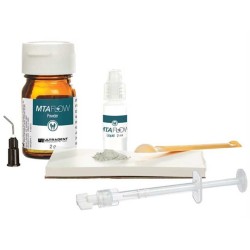 Endo-Eze MTAFlow Repair Cement Kit