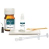 Endo-Eze MTAFlow Repair Cement Kit