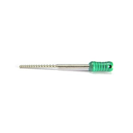 H-Files (21 mm) #120 (6 pk.)