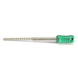 H-Files (21 mm) #120 (6 pk.)