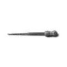 H-File Set assorted (21mm)(8,10-3 ea.)(15 - 80 - 1ea.)(90-140 -