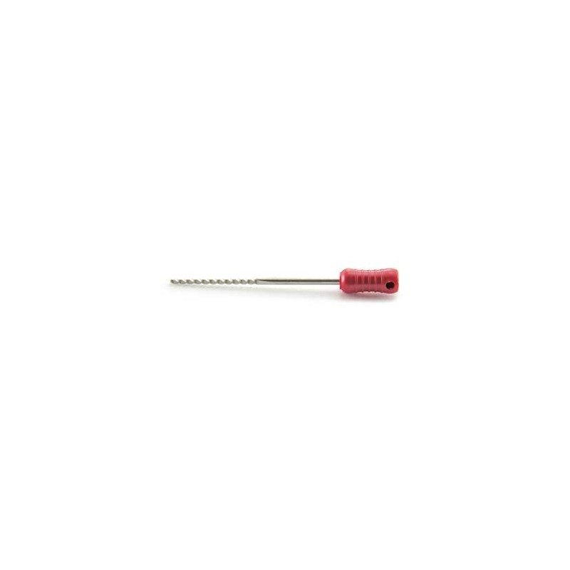 K-Files (21 mm) #110 (6 pk.)