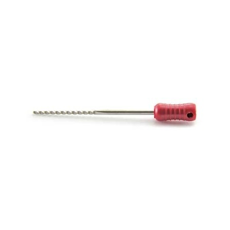 K-Files (21 mm) #110 (6 pk.)