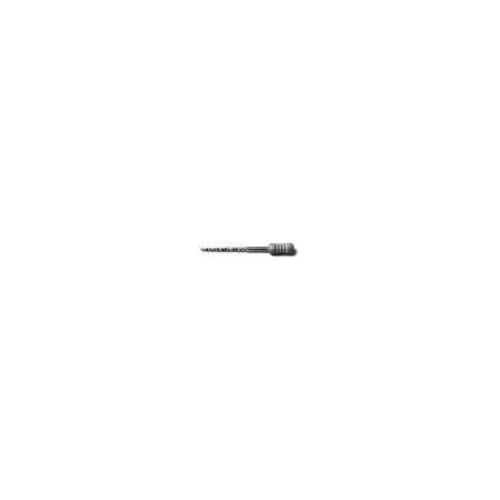 K-File Set assorted (21 mm)(6,8,10-2 ea.)(15 - 80, 1ea.)(90-14