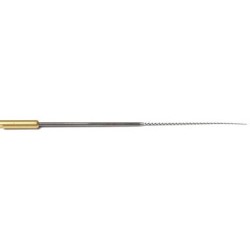 Master File™ 60mm size 100