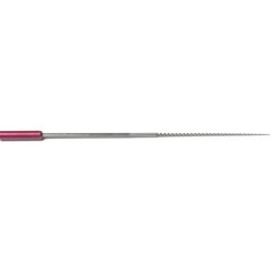 Master File™ 60mm size 110