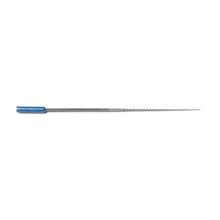 Master File™ 60mm size 120