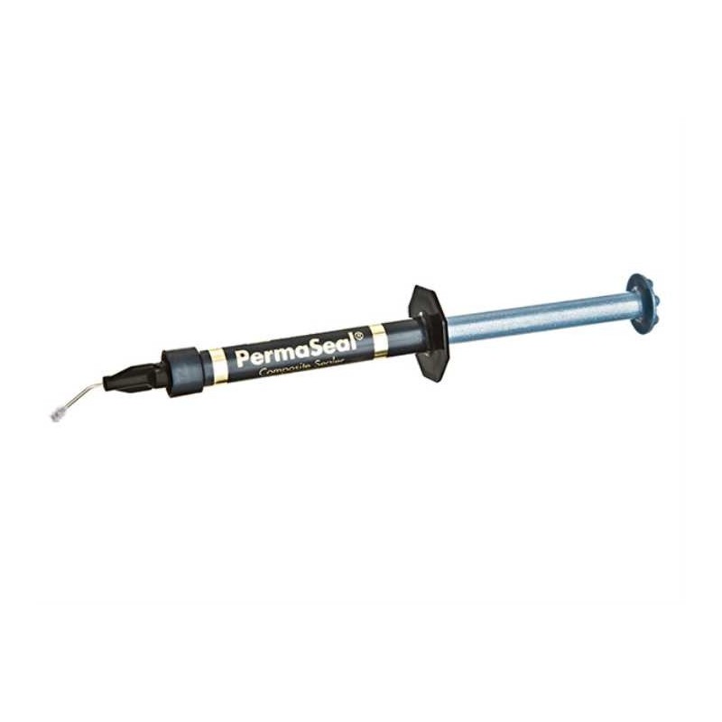 PermaSeal