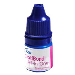 OptiBond All-in-One Bonding Agent refill