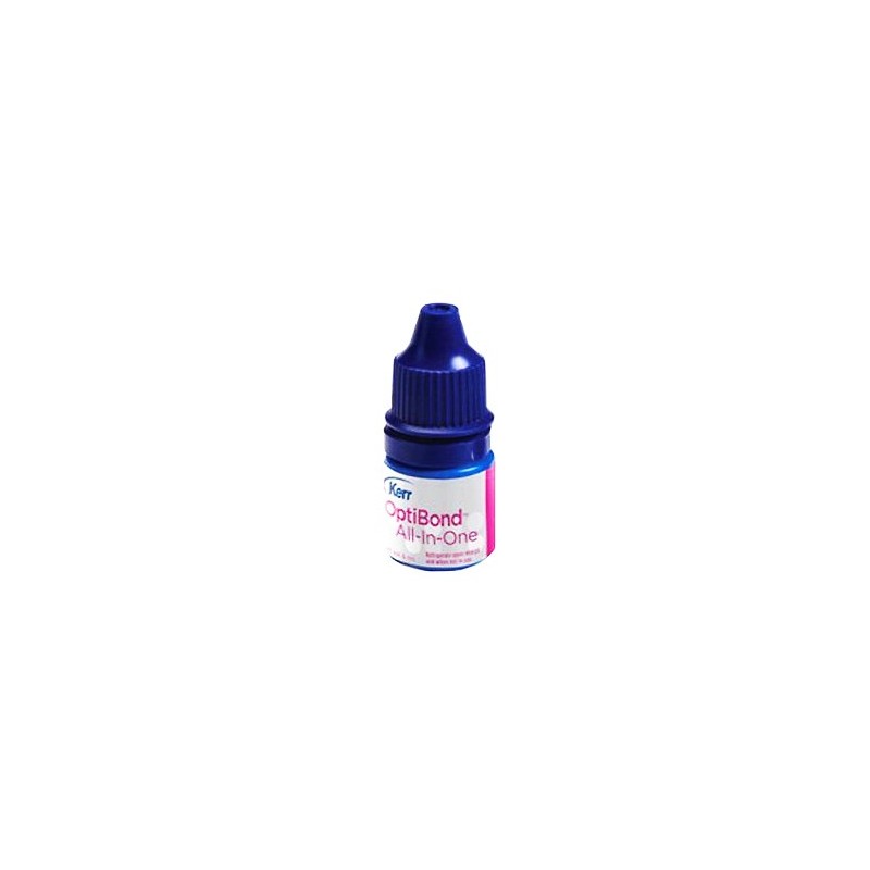 OptiBond All-in-One Bonding Agent refill