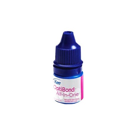 OptiBond All-in-One Bonding Agent refill