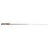 Lentulo spiral fillers (60mm) #25 (1ea.)