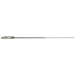 Lentulo spiral fillers (60mm) #35 (1 ea.)