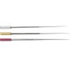 Master File™ 60mm assorted 1 ea sz 45-55