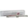 Ultimate Composite Anterior/Posterior Syringe