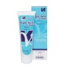 Oral Health (Bright Bark & Meow )Tooth Gel 4 oz