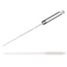 Lentulo spiral fillers - assorted 25mm  (set of 4)