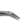 Thru Flow Scaler Insert Number 3