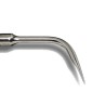 Thru Flow Scaler Insert Number 3