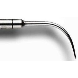 Focus Spray Slim Line Periodontal Insert 25k