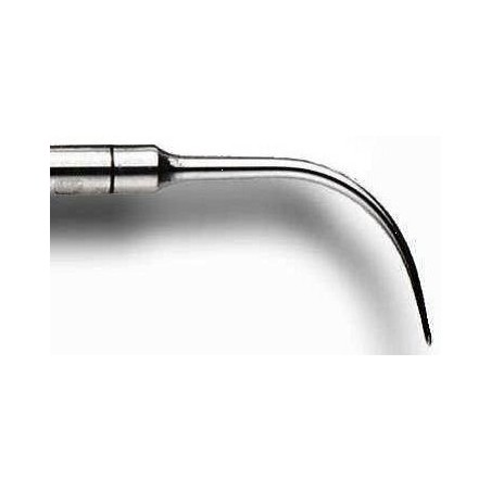 Focus Spray Slim Line Periodontal Insert 25k